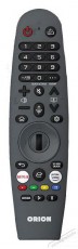 Orion 43OR23WOSFHD FHD WebOS SMART LED TV Telev&iacute;zi&oacute;k - LED telev&iacute;zi&oacute; - 1080p Full HD felbont&aacute;s&uacute; - 478282