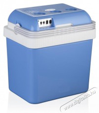 Orion EC-987C hűtőtáska Konyhai termékek - Hűtő, fagyasztó (szabadonálló) - Hordozható hűtőtáska - 288430