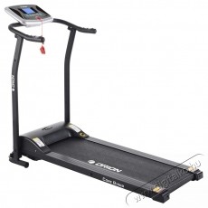 Orion Core G100 Elektromos futópad Háztartás / Otthon / Kültér - Játék / Sport - Kiegészítő - 531182