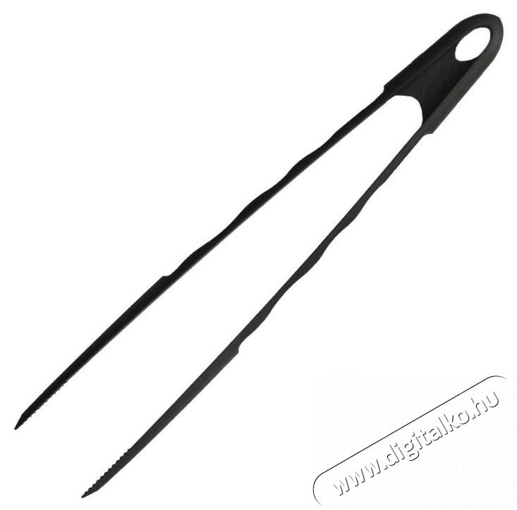 ORTHEX Csipesz, nejlon, 28,5 cm Konyhai term&eacute;kek - Konyhai eszk&ouml;z - Egy&eacute;b konyhai eszk&ouml;z - 527703