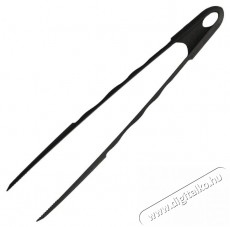 ORTHEX Csipesz, nejlon, 28,5 cm Konyhai term&eacute;kek - Konyhai eszk&ouml;z - Egy&eacute;b konyhai eszk&ouml;z - 527703