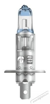 Osram Night Breaker Laser 64150NL-01B H1/12V/55W f&eacute;nysz&oacute;r&oacute; H&aacute;ztart&aacute;s / Otthon / K&uuml;lt&eacute;r - Vil&aacute;g&iacute;t&aacute;s / elektromoss&aacute;g - L&aacute;mpa kieg&eacute;sz&iacute;tő - 388236