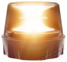 Osram LEDguardian Road Flare Signal TA20 villog&oacute; H&aacute;ztart&aacute;s / Otthon / K&uuml;lt&eacute;r - Vil&aacute;g&iacute;t&aacute;s / elektromoss&aacute;g - L&aacute;mpa kieg&eacute;sz&iacute;tő - 532011