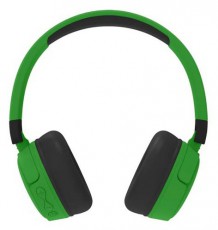 OTL MC1231 Minecraft Creeper vezet&eacute;k n&eacute;lk&uuml;li gyerek fejhallgat&oacute; Audio-Video / Hifi / Multim&eacute;dia - F&uuml;l &eacute;s Fejhallgat&oacute;k - Fejhallgat&oacute; - 514392