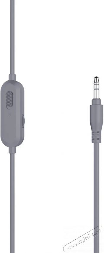 OTL Pok&eacute;mon Pikachu PRO G1 Gaming Audio-Video / Hifi / Multim&eacute;dia - F&uuml;l &eacute;s Fejhallgat&oacute;k - Fejhallgat&oacute; mikrofonnal / headset - 518982