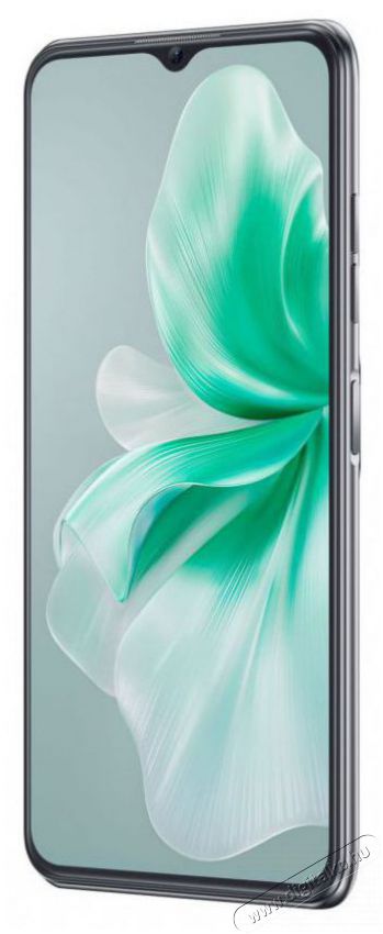 Oukitel C38 6GB/256GB green Mobil / Kommunik&aacute;ci&oacute; / Smart - Okostelefon - Android - 527706