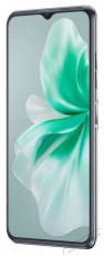 Oukitel C38 6GB/256GB green Mobil / Kommunik&aacute;ci&oacute; / Smart - Okostelefon - Android - 527706