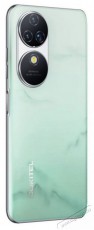Oukitel C38 6GB/256GB green Mobil / Kommunik&aacute;ci&oacute; / Smart - Okostelefon - Android - 527706