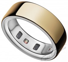 Oura Ring 4 Gold, 9 Mobil / Kommunik&aacute;ci&oacute; / Smart - Okos eszk&ouml;z - Egy&eacute;b okos eszk&ouml;z - 527743