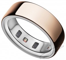Oura Ring 4 Rose Gold, 9 Mobil / Kommunik&aacute;ci&oacute; / Smart - Okos eszk&ouml;z - Egy&eacute;b okos eszk&ouml;z - 527755
