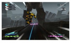 OUTRIGHT GAMES Transformers: Galactic Trials PS5 j&aacute;t&eacute;kszoftver Iroda &eacute;s sz&aacute;m&iacute;t&aacute;stechnika - J&aacute;t&eacute;k konzol - Playstation 5 (PS5) j&aacute;t&eacute;k - 507662