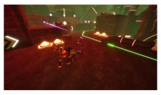 OUTRIGHT GAMES Transformers: Galactic Trials PS5 j&aacute;t&eacute;kszoftver Iroda &eacute;s sz&aacute;m&iacute;t&aacute;stechnika - J&aacute;t&eacute;k konzol - Playstation 5 (PS5) j&aacute;t&eacute;k - 507662