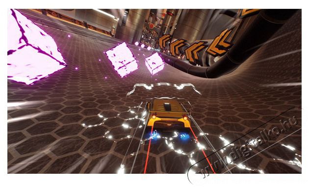 OUTRIGHT GAMES Transformers: Galactic Trials PS5 j&aacute;t&eacute;kszoftver Iroda &eacute;s sz&aacute;m&iacute;t&aacute;stechnika - J&aacute;t&eacute;k konzol - Playstation 5 (PS5) j&aacute;t&eacute;k - 507662