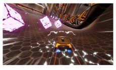 OUTRIGHT GAMES Transformers: Galactic Trials PS5 j&aacute;t&eacute;kszoftver Iroda &eacute;s sz&aacute;m&iacute;t&aacute;stechnika - J&aacute;t&eacute;k konzol - Playstation 5 (PS5) j&aacute;t&eacute;k - 507662