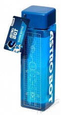PALADONE PlayStation - Astro Bot Logo - Italos palack Konyhai term&eacute;kek - Ed&eacute;ny - Termosz - 528822