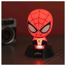 PALADONE Marvel - Spiderman - vil&aacute;g&iacute;t&oacute; figura H&aacute;ztart&aacute;s / Otthon / K&uuml;lt&eacute;r - J&aacute;t&eacute;k / Sport - J&aacute;t&eacute;kfigura - 532025