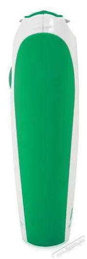 Palmperfect PAL-3801WPDQ3_Z Sz&eacute;ps&eacute;g&aacute;pol&aacute;s / Eg&eacute;szs&eacute;g - Szőrtelen&iacute;tő / borotva - Női szőrtelen&iacute;tő - 510571