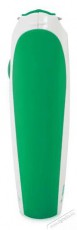 Palmperfect PAL-3801WPDQ3_Z Sz&eacute;ps&eacute;g&aacute;pol&aacute;s / Eg&eacute;szs&eacute;g - Szőrtelen&iacute;tő / borotva - Női szőrtelen&iacute;tő - 510571