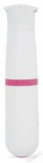Palmperfect PAL-3881iWPDQ3 Sz&eacute;ps&eacute;g&aacute;pol&aacute;s / Eg&eacute;szs&eacute;g - Szőrtelen&iacute;tő / borotva - Női szőrtelen&iacute;tő - 510575