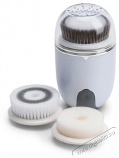 Palsar7 3in1 Kompakt elektromos arctisztító kefe Szépségápolás / Egészség - Arc / bőr ápolás - Arctisztító - 519001