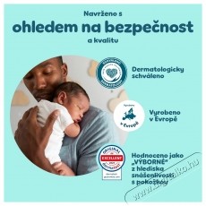 PAMPERS Premium Care 7 (64 db) Sz&eacute;ps&eacute;g&aacute;pol&aacute;s / Eg&eacute;szs&eacute;g - Baba mama term&eacute;k - Egy&eacute;b baba mama term&eacute;k - 537961