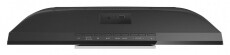 PANASONIC SC-HC300EG-W feh&eacute;r Mikro HiFi Audio-Video / Hifi / Multim&eacute;dia - Hifi - Sztere&oacute; - Mikro-, mini hifi rendszer - 339627