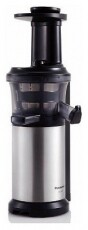 PANASONIC MJ-L500SXE gy&uuml;m&ouml;lcscentrifuga Konyhai term&eacute;kek - Konyhai kisg&eacute;p (elők&eacute;sz&iacute;t&eacute;s / feldolgoz&aacute;s) - Gy&uuml;m&ouml;lcs centrifuga / pr&eacute;s - 289372