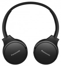 PANASONIC RB-HF420BE-K bluetooth fejhallgat&oacute; - fekete Audio-Video / Hifi / Multim&eacute;dia - F&uuml;l &eacute;s Fejhallgat&oacute;k - Fejhallgat&oacute; mikrofonnal / headset - 367994