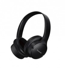 PANASONIC RB-HF520BE-K headset fejhallgat&oacute; - fekete Audio-Video / Hifi / Multim&eacute;dia - F&uuml;l &eacute;s Fejhallgat&oacute;k - Fejhallgat&oacute; mikrofonnal / headset - 377825