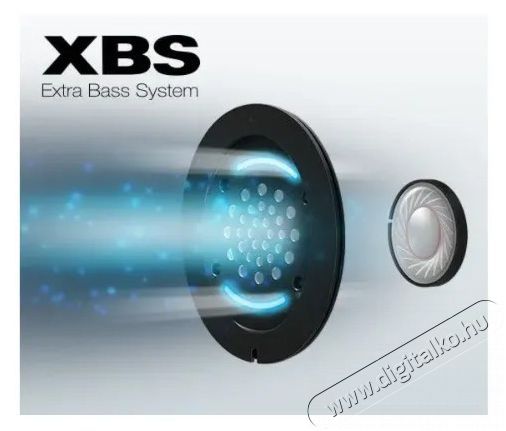 PANASONIC RB-HF520BE-K headset fejhallgat&oacute; - fekete Audio-Video / Hifi / Multim&eacute;dia - F&uuml;l &eacute;s Fejhallgat&oacute;k - Fejhallgat&oacute; mikrofonnal / headset - 377825