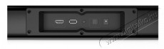 PANASONIC SCHTB100EGK Hangprojektor Audio-Video / Hifi / Multim&eacute;dia - Hangprojektor / soundbar - M&eacute;lyl&aacute;da n&eacute;lk&uuml;l - 383012