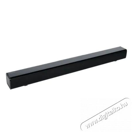 PANASONIC SCHTB100EGK Hangprojektor Audio-Video / Hifi / Multim&eacute;dia - Hangprojektor / soundbar - M&eacute;lyl&aacute;da n&eacute;lk&uuml;l - 383012