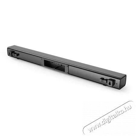 PANASONIC SCHTB100EGK Hangprojektor Audio-Video / Hifi / Multim&eacute;dia - Hangprojektor / soundbar - M&eacute;lyl&aacute;da n&eacute;lk&uuml;l - 383012
