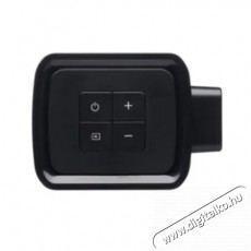 PANASONIC SCHTB100EGK Hangprojektor Audio-Video / Hifi / Multim&eacute;dia - Hangprojektor / soundbar - M&eacute;lyl&aacute;da n&eacute;lk&uuml;l - 383012