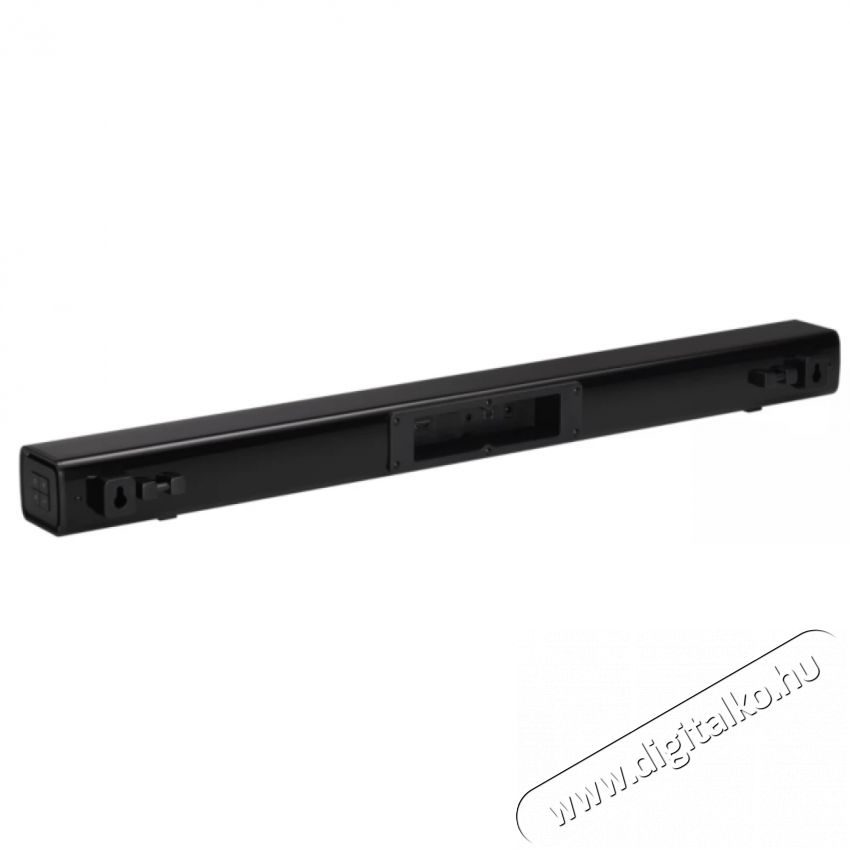 PANASONIC SCHTB150EGK Hangprojektor Audio-Video / Hifi / Multim&eacute;dia - Hangfal - Hangfalszett - Tv hangfal - 383013