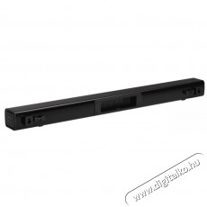 PANASONIC SCHTB150EGK Hangprojektor Audio-Video / Hifi / Multim&eacute;dia - Hangfal - Hangfalszett - Tv hangfal - 383013