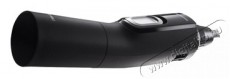 PANASONIC ER-GN300K503 orrszőrny&iacute;r&oacute; Sz&eacute;ps&eacute;g&aacute;pol&aacute;s / Eg&eacute;szs&eacute;g - Szőrtelen&iacute;tő / borotva - Orr- &eacute;s f&uuml;lszőrzet ny&iacute;r&oacute; - 412179