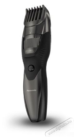 PANASONIC ER-GB44-H503 szak&aacute;llv&aacute;g&oacute; Sz&eacute;ps&eacute;g&aacute;pol&aacute;s / Eg&eacute;szs&eacute;g - Haj&aacute;pol&aacute;s - Haj / szak&aacute;ll v&aacute;g&oacute;, ny&iacute;r&oacute; - 447352