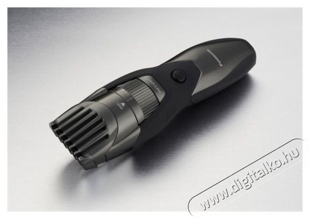 PANASONIC ER-GB44-H503 szak&aacute;llv&aacute;g&oacute; Sz&eacute;ps&eacute;g&aacute;pol&aacute;s / Eg&eacute;szs&eacute;g - Haj&aacute;pol&aacute;s - Haj / szak&aacute;ll v&aacute;g&oacute;, ny&iacute;r&oacute; - 447352