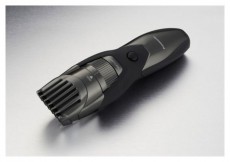 PANASONIC ER-GB44-H503 szak&aacute;llv&aacute;g&oacute; Sz&eacute;ps&eacute;g&aacute;pol&aacute;s / Eg&eacute;szs&eacute;g - Haj&aacute;pol&aacute;s - Haj / szak&aacute;ll v&aacute;g&oacute;, ny&iacute;r&oacute; - 447352