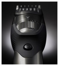 PANASONIC ER-GB44-H503 szak&aacute;llv&aacute;g&oacute; Sz&eacute;ps&eacute;g&aacute;pol&aacute;s / Eg&eacute;szs&eacute;g - Haj&aacute;pol&aacute;s - Haj / szak&aacute;ll v&aacute;g&oacute;, ny&iacute;r&oacute; - 447352