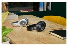 PANASONIC RB-HX220BDES Bluetooth fejhallgat&oacute; - Ez&uuml;st Audio-Video / Hifi / Multim&eacute;dia - F&uuml;l &eacute;s Fejhallgat&oacute;k - Fejhallgat&oacute; - 458422