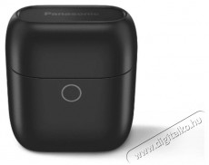 PANASONIC RZ-B110WDE-K BLUETOOTH F&Uuml;LHALLGAT&Oacute; TWS Audio-Video / Hifi / Multim&eacute;dia - F&uuml;l &eacute;s Fejhallgat&oacute;k - F&uuml;lhallgat&oacute; - 479282