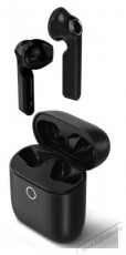 PANASONIC RZ-B110WDE-K BLUETOOTH F&Uuml;LHALLGAT&Oacute; TWS Audio-Video / Hifi / Multim&eacute;dia - F&uuml;l &eacute;s Fejhallgat&oacute;k - F&uuml;lhallgat&oacute; - 479282