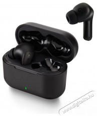 PANASONIC RZ-B310WDE-K BLUETOOTH F&Uuml;LHALLGAT&Oacute; TWS Audio-Video / Hifi / Multim&eacute;dia - F&uuml;l &eacute;s Fejhallgat&oacute;k - F&uuml;lhallgat&oacute; - 479251