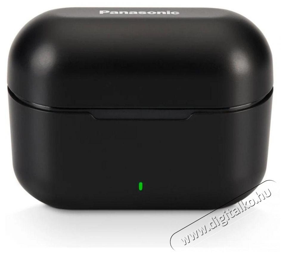PANASONIC RZ-B310WDE-K BLUETOOTH F&Uuml;LHALLGAT&Oacute; TWS Audio-Video / Hifi / Multim&eacute;dia - F&uuml;l &eacute;s Fejhallgat&oacute;k - F&uuml;lhallgat&oacute; - 479251