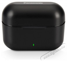PANASONIC RZ-B310WDE-K BLUETOOTH F&Uuml;LHALLGAT&Oacute; TWS Audio-Video / Hifi / Multim&eacute;dia - F&uuml;l &eacute;s Fejhallgat&oacute;k - F&uuml;lhallgat&oacute; - 479251