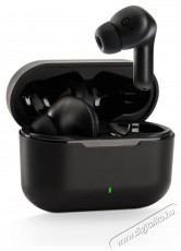 PANASONIC RZ-B310WDE-K BLUETOOTH F&Uuml;LHALLGAT&Oacute; TWS Audio-Video / Hifi / Multim&eacute;dia - F&uuml;l &eacute;s Fejhallgat&oacute;k - F&uuml;lhallgat&oacute; - 479251