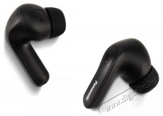 PANASONIC RZ-B310WDE-K BLUETOOTH F&Uuml;LHALLGAT&Oacute; TWS Audio-Video / Hifi / Multim&eacute;dia - F&uuml;l &eacute;s Fejhallgat&oacute;k - F&uuml;lhallgat&oacute; - 479251