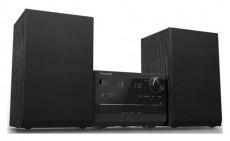 PANASONIC SC-PM270EG-K MIKRO HIFI Audio-Video / Hifi / Multim&eacute;dia - Hifi - Sztere&oacute; - Mikro-, mini hifi rendszer - 496641